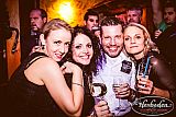 Party 16.12